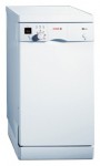 ماشین ظرفشویی Bosch SRS 55M02 45.00x85.00x60.00 سانتی متر