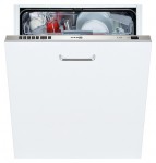 食器洗い機 NEFF S54M45X0 59.80x81.00x55.00 cm