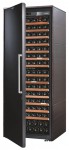 Buzdolabı EuroCave Collection L 70.00x176.20x71.30 sm
