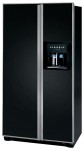 Холодильник Frigidaire GLVC 25 VBGB 91.40x176.00x68.00 см