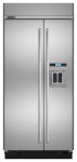 Холодильник Jenn-Air JS48PPDUDB 122.00x213.00x68.00 см