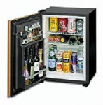 Холодильник Полюс Союз Italy 400/15 45.00x53.00x40.00 см
