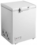 Холодильник RENOVA FC-118 57.00x85.50x55.50 см