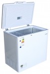 Холодильник RENOVA FC-155 82.20x83.50x56.50 см
