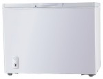 Холодильник RENOVA FC-271 95.40x84.00x66.00 см