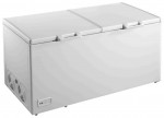Ψυγείο RENOVA FC-500G 164.50x84.00x75.00 cm