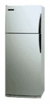 Buzdolabı Siltal F944 LUX 70.00x180.00x71.50 sm