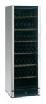 Refrigerator Tecfrigo WINE 185 59.00x186.00x67.00 cm