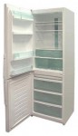 Tủ lạnh ЗИЛ 108-2 60.00x189.60x64.20 cm