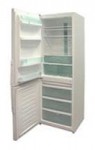 Tủ lạnh ЗИЛ 109-3 60.00x176.50x64.20 cm