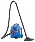 Vacuum Cleaner Columbus ST 7 28.00x35.00x40.00 cm