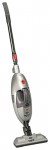 Vacuum Cleaner ETA 0431 