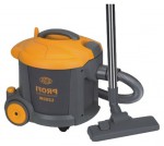 Vacuum Cleaner ETA 0467 47.00x50.50x38.50 cm