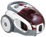 Vacuum Cleaner ETA 1478 