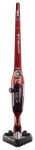 Vacuum Cleaner Rowenta RH 8453 26.50x13.20x74.00 cm