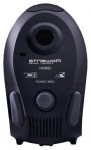 Vacuum Cleaner Rowenta RO 3841 26.00x43.00x24.00 cm