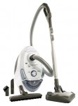 Vacuum Cleaner Rowenta RO 4421 