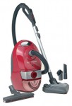 Vacuum Cleaner Rowenta RO 4523 Silence force 