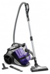 Vacuum Cleaner Rowenta RO 8139 29.00x35.00x42.00 cm