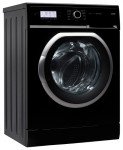Mașină de spălat Amica AWX 712 DJB 60.00x85.00x53.00 cm