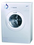 Mașină de spălat Ardo FL 86 E 60.00x85.00x53.00 cm