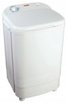 çamaşır makinesi Aresa WM-130 42.00x62.00x36.00 sm