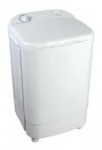 çamaşır makinesi Aresa WM-145 46.00x71.00x40.00 sm