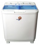 Tvättmaskin Ассоль XPB65-265ASD 77.00x90.00x44.00 cm