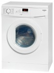 Máquina de lavar Bomann WA 5610 60.00x85.00x53.00 cm