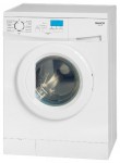 Máquina de lavar Bomann WA 5612 60.00x85.00x53.00 cm