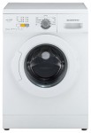 वॉशिंग मशीन Daewoo Electronics DWD-MH8011 60.00x85.00x55.00 सेमी