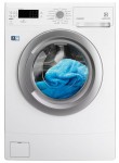 Mașină de spălat Electrolux EWS 1064 SAU 60.00x85.00x42.00 cm