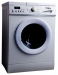 洗衣机 Erisson EWM-1002NW 60.00x85.00x40.00 厘米