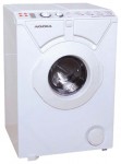 Tvättmaskin Euronova 1150 46.00x69.00x46.00 cm