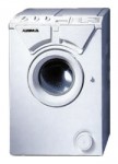 Tvättmaskin Euronova 600 EU 352 46.00x67.00x45.00 cm