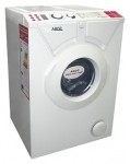 वॉशिंग मशीन Eurosoba 1100 Sprint 46.00x68.00x46.00 सेमी