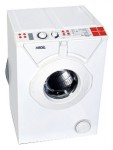 वॉशिंग मशीन Eurosoba 1100 Sprint Plus 46.00x69.00x46.00 सेमी