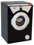 वॉशिंग मशीन Eurosoba 1100 Sprint Plus Black and White 46.00x69.00x46.00 सेमी