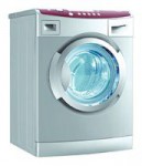 Tvättmaskin Haier HW-K1200 60.00x85.00x59.00 cm