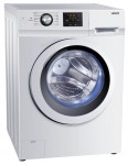 Tvättmaskin Haier HW60-10266A 60.00x85.00x45.00 cm