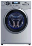 Tvättmaskin Haier HW60-1082S 60.00x85.00x45.00 cm