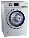 Tvättmaskin Haier HW60-12266AS 60.00x85.00x45.00 cm