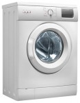 Tvättmaskin Hansa AWB508LH 60.00x85.00x40.00 cm