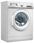 Tvättmaskin Hansa AWN510DR 60.00x85.00x40.00 cm