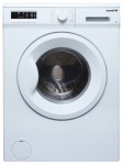Tvättmaskin Hansa WHI1040 42.00x85.00x60.00 cm