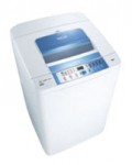 Mașină de spălat Hitachi AJ-S80MX 61.00x100.00x59.00 cm