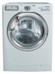 वॉशिंग मशीन Hoover DYN 9166 PGL 60.00x85.00x60.00 सेमी
