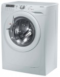 वॉशिंग मशीन Hoover VHD 33 512D 60.00x85.00x33.00 सेमी