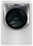 Tvättmaskin Hotpoint-Ariston AQ80F 09 60.00x85.00x55.00 cm