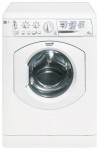 Tvättmaskin Hotpoint-Ariston ARUSL 85 60.00x85.00x33.00 cm